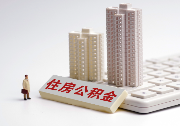 1733986064.png image.png