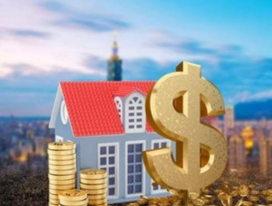 广州封存公积金代办能不能跨省操作
