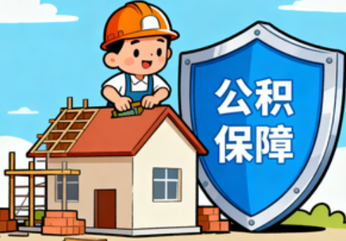 广州提振住房消费！北京支持公积金付首付，拟开展“带押过户”