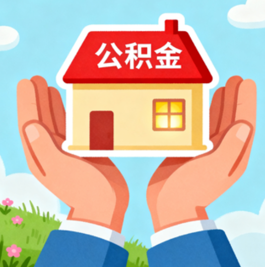 广州公积金代办的“正确打开方式”：这4种情况下，找合规代办是真省心