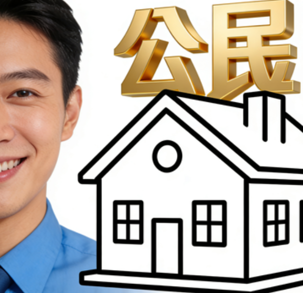 广州住房公积金的提取条件