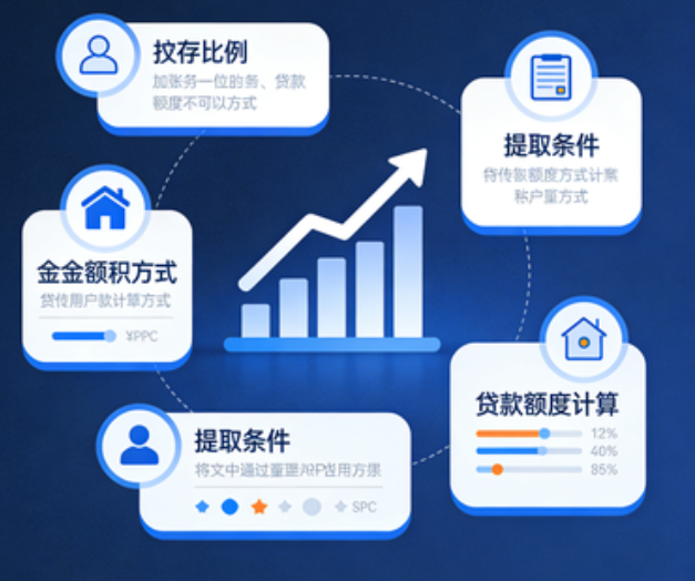 广州2024年住房公积金惠及面不断扩大