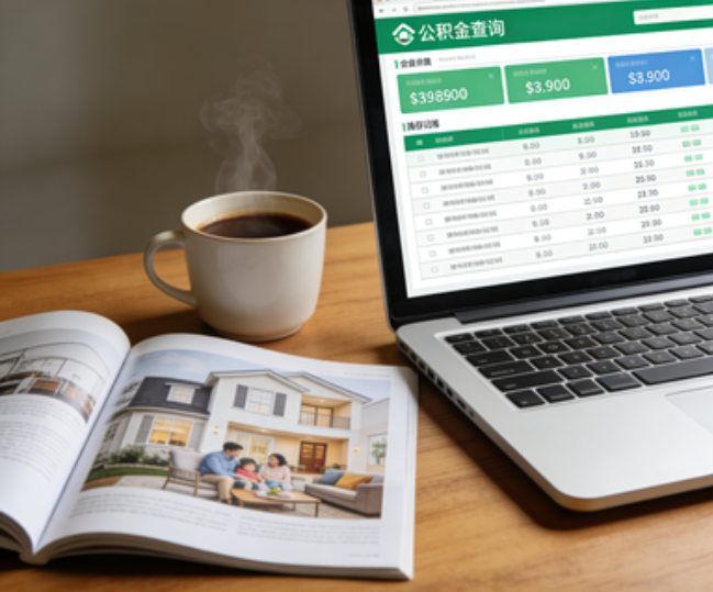 广州关于住房公积金管理若干具体问题的指导意见