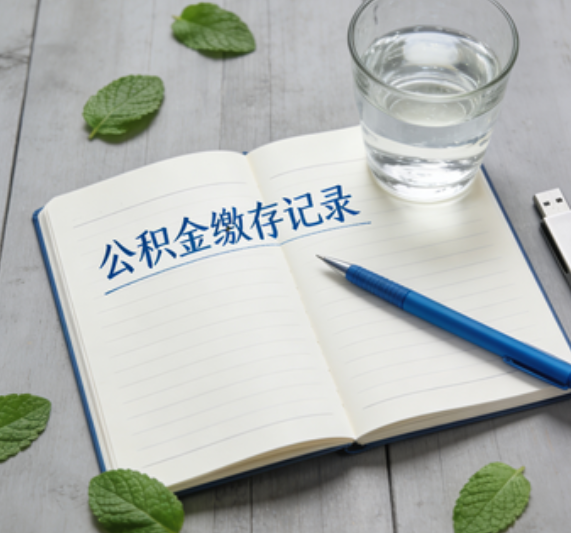 广州住房公积金的提取条件