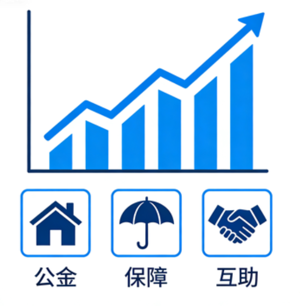 广州公积金代办委托书怎么写？手把手教你避开5个常见错误