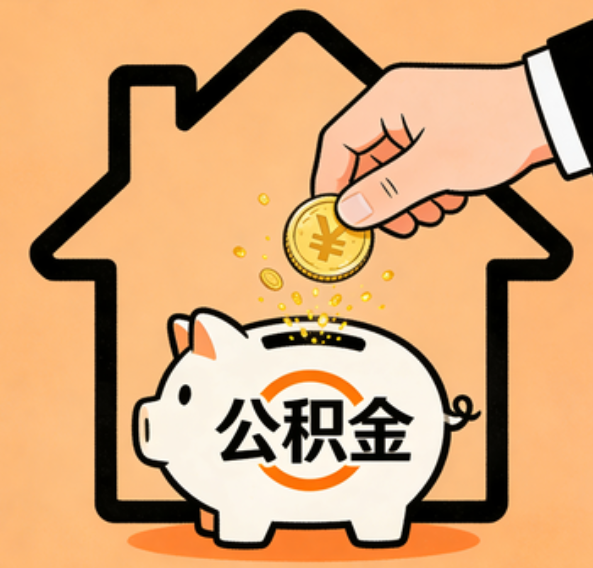 广州进城务工人员（非持有北京市居住证的）与原单位解除劳动关系申请提取
