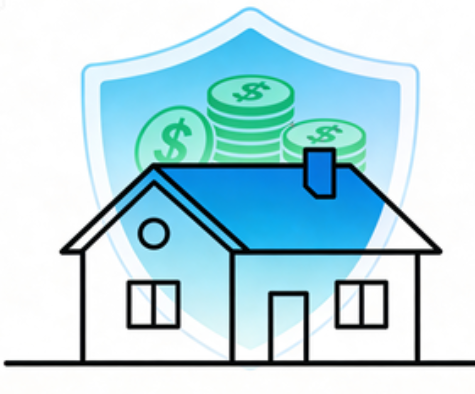 广州住房公积金提取业务问答