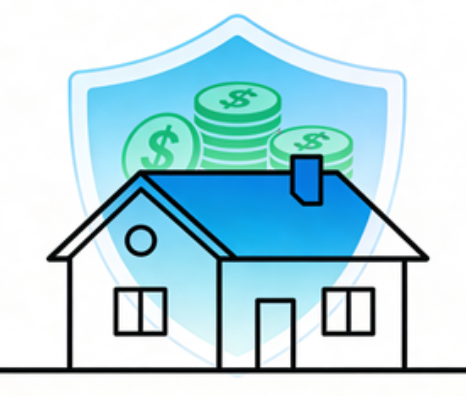 广州住房公积金提取业务问答