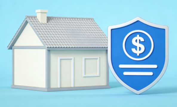 广州用人单位未足额缴纳住房公积金