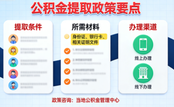 广州公积金代办市场迎“服务转型”潮：从“跑腿帮办”迈向“住房金融顾问”