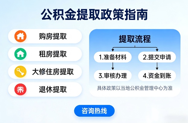 广州公积金代办新角色：从“跑腿”到“家庭资产配置助手”