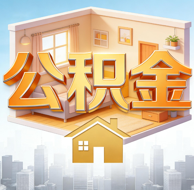 广州公积金代办：为您创造价值的专业桥梁