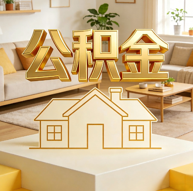 广州公积金代办的隐藏价值：帮你规避家庭财务纠纷，守护“安居钱”