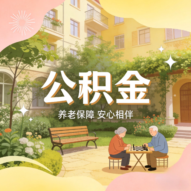 广州全面解读住房公积金的多元用途