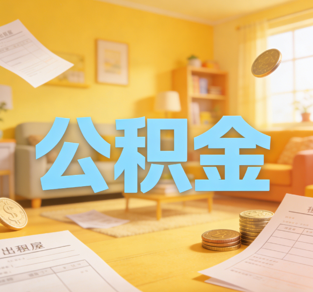 广州公积金代办正在成为你的“住房金融顾问”