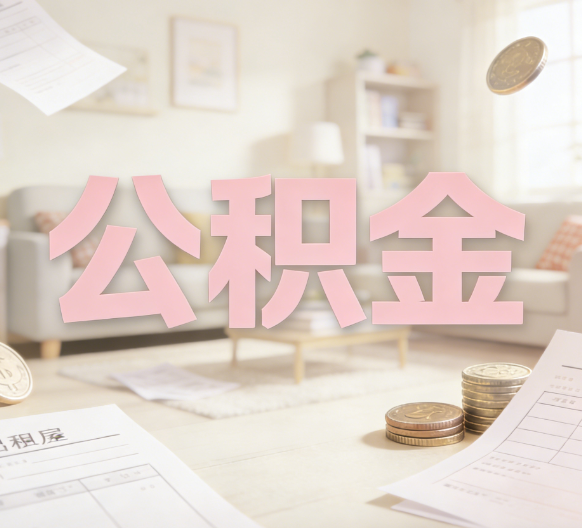 广州公积金代办带来的五大便利，让福利真正触手可及