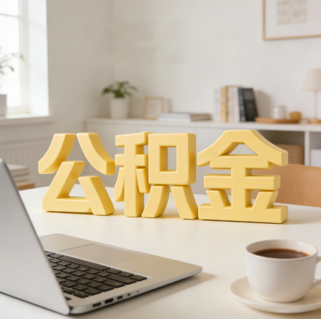 广州公积金代办行业迎规范化整治：多地出台新规，严打违规提取与“黑中介”
