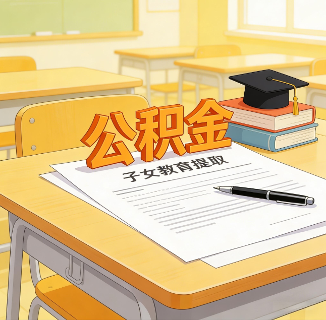 广州不同人群如何选择适合自己的公积金代办服务？