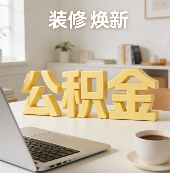 广州住房公积金代办需要哪些证件？