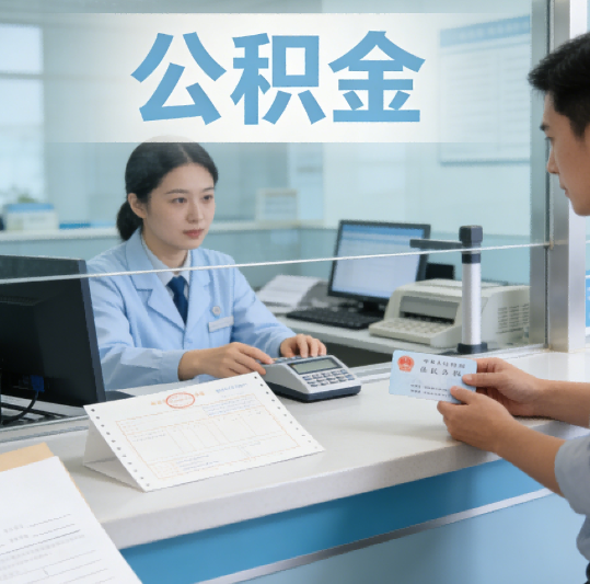 广州公积金代办的“隐藏价值”：从“跑腿”到“顾问”，这4类人正在悄悄受益 2026年4月20日 实用科普  说到公积金代办，很多人第一反应是“花钱找人跑腿”。但在2026年的今天，合规代办的角色早已不是简单的“跑腿”——他们更像是公积金领域的“私人顾问”，帮助特定人群解决政策看不懂、流程不会走、红利抓不住等实际问题。  今天我们就从4类真实人群的视角，看看合规代办到底能带来哪些“隐藏价值”。  一、灵