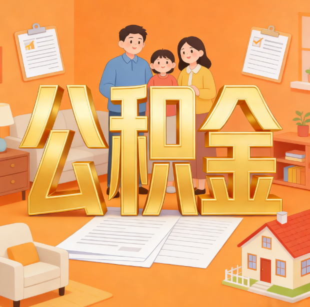 广州公积金代办服务悄然兴起